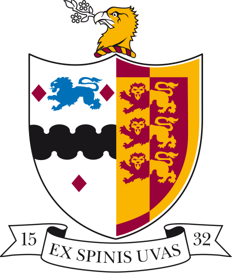 Bristol Grammar School