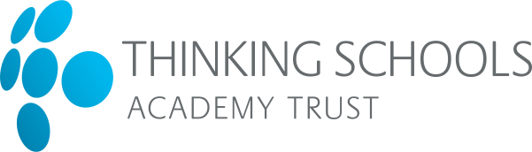 Thinking Schools Academy Trust